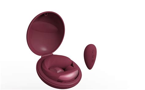 fingering bellesa|24 Best Sex Toys for Women 2024, Tested & Reviewed .